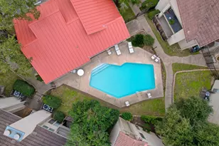 1202 Thorpe Ln, San Marcos, TX 78666 - Photo 21