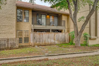 1202 Thorpe Lane #616, San Marcos, TX 78666 - Photo 1