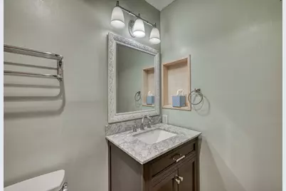 1202 Thorpe Lane #616, San Marcos, TX 78666 - Photo 17