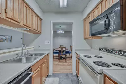 1202 Thorpe Lane #616, San Marcos, TX 78666 - Photo 7