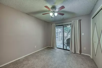 1202 Thorpe Lane #616, San Marcos, TX 78666 - Photo 19