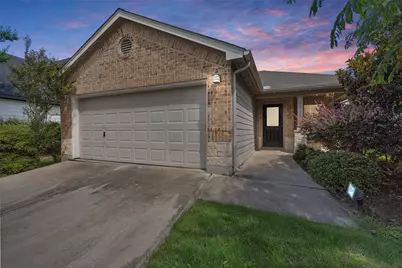 5036 Lexington Meadow Lane, Del Valle, TX 78617 - Photo 3