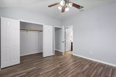 5036 Lexington Meadow Lane, Del Valle, TX 78617 - Photo 17