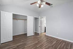 5036 Lexington Meadow Ln, Del Valle, TX 78617 - Photo 17