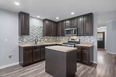 5036 Lexington Meadow Lane, Del Valle, TX 78617 - Photo 9