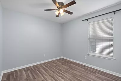 5036 Lexington Meadow Lane, Del Valle, TX 78617 - Photo 19
