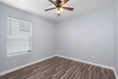 5036 Lexington Meadow Lane, Del Valle, TX 78617 - Photo 23