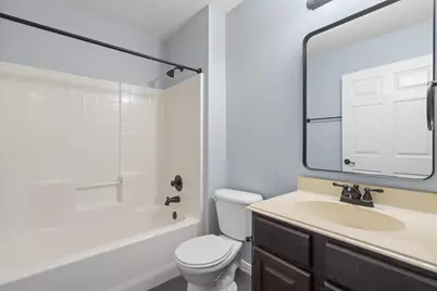 5036 Lexington Meadow Lane, Del Valle, TX 78617 - Photo 21