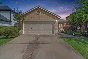 5036 Lexington Meadow Ln, Del Valle, TX 78617 - Photo 1