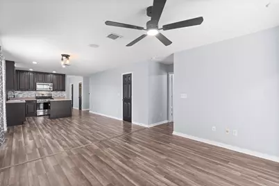 5036 Lexington Meadow Lane, Del Valle, TX 78617 - Photo 13