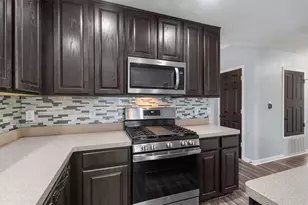 5036 Lexington Meadow Ln, Del Valle, TX 78617 - Photo 11