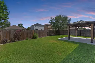 5036 Lexington Meadow Lane, Del Valle, TX 78617 - Photo 29