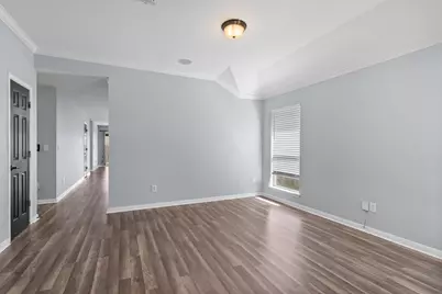 5036 Lexington Meadow Lane, Del Valle, TX 78617 - Photo 7