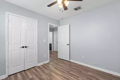 5036 Lexington Meadow Lane, Del Valle, TX 78617 - Photo 21