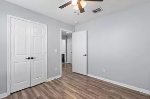 5036 Lexington Meadow Ln, Del Valle, TX 78617 - Photo 21