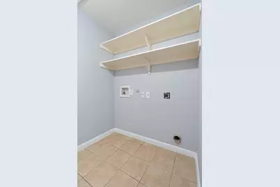 5036 Lexington Meadow Lane, Del Valle, TX 78617 - Photo 25