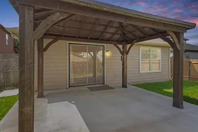 5036 Lexington Meadow Lane, Del Valle, TX 78617 - Photo 27