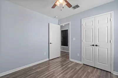 5036 Lexington Meadow Lane, Del Valle, TX 78617 - Photo 25
