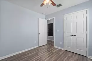 5036 Lexington Meadow Ln, Del Valle, TX 78617 - Photo 25