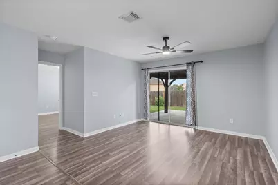 5036 Lexington Meadow Lane, Del Valle, TX 78617 - Photo 13