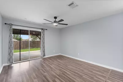 5036 Lexington Meadow Lane, Del Valle, TX 78617 - Photo 15