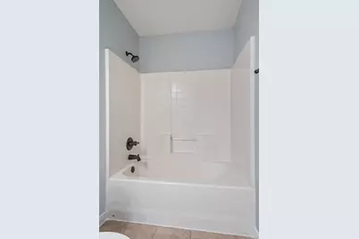5036 Lexington Meadow Lane, Del Valle, TX 78617 - Photo 19
