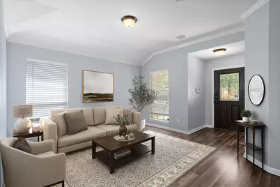 5036 Lexington Meadow Lane, Del Valle, TX 78617 - Photo 5
