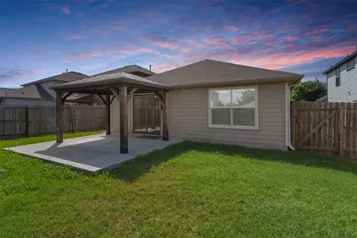 5036 Lexington Meadow Lane, Del Valle, TX 78617 - Photo 29