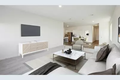 16041 Cowslip Way, Austin, TX 78725 - Photo 9