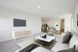 16041 Cowslip Wy, Austin, TX 78725 - Photo 9