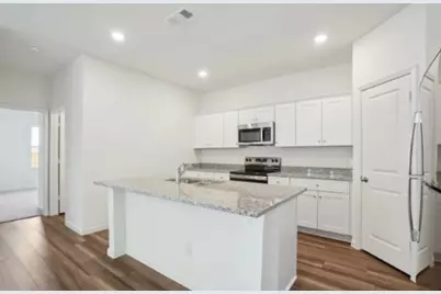 16041 Cowslip Way, Austin, TX 78725 - Photo 5