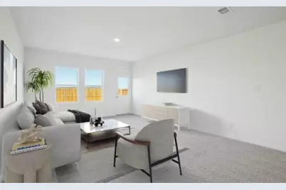 16041 Cowslip Way, Austin, TX 78725 - Photo 13