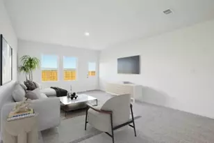 16041 Cowslip Wy, Austin, TX 78725 - Photo 13