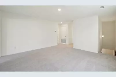 16041 Cowslip Way, Austin, TX 78725 - Photo 17