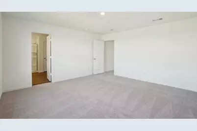 16041 Cowslip Way, Austin, TX 78725 - Photo 15