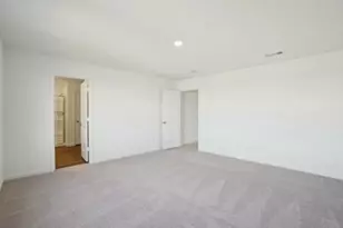 16041 Cowslip Wy, Austin, TX 78725 - Photo 15