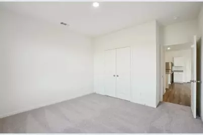 16041 Cowslip Way, Austin, TX 78725 - Photo 23