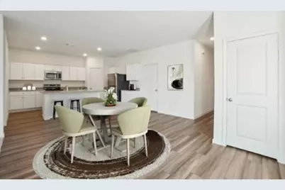 16041 Cowslip Way, Austin, TX 78725 - Photo 7