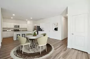 16041 Cowslip Wy, Austin, TX 78725 - Photo 7