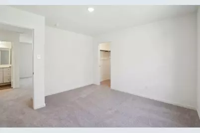 16041 Cowslip Way, Austin, TX 78725 - Photo 21