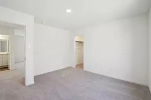 16041 Cowslip Wy, Austin, TX 78725 - Photo 21