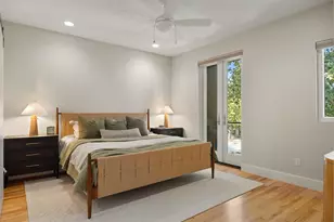 3921 Threadgill St, Austin, TX 78723 - Photo 5