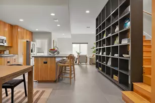 3921 Threadgill St, Austin, TX 78723 - Photo 3