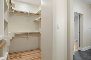 3921 Threadgill St, Austin, TX 78723 - Photo 27