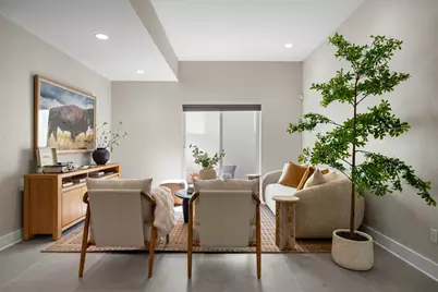 3921 Threadgill Street, Austin, TX 78723 - Photo 17