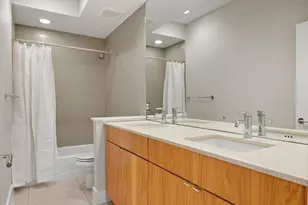 3921 Threadgill St, Austin, TX 78723 - Photo 29