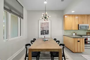 3921 Threadgill St, Austin, TX 78723 - Photo 11