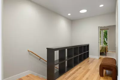 3921 Threadgill Street, Austin, TX 78723 - Photo 21