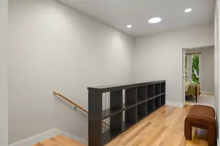 3921 Threadgill St, Austin, TX 78723 - Photo 21