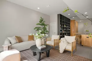 3921 Threadgill St, Austin, TX 78723 - Photo 19